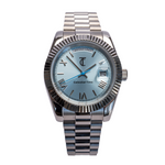 Skyline Frost – Imperium Automatic I