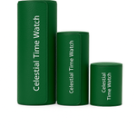 Premium Etui für deine Imperium-Uhr