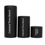 Premium Etui für deine Imperium-Uhr