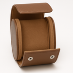 Premium Etui für deine Imperium-Uhr