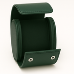 Premium Etui für deine Imperium-Uhr