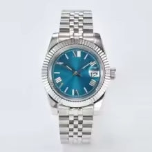 Skyline Frost – Klare Linien. Kühles Statement.