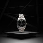 Dark Matter – Imperium Automatic I