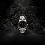 Dark Matter – Imperium Automatic I