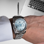 Skyline Frost – Imperium Automatic I