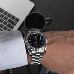 Dark Matter – Imperium Automatic I