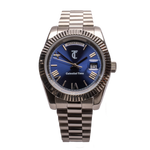 Caelum Blue – Imperium Automatic I