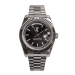 Dark Matter – Imperium Automatic I