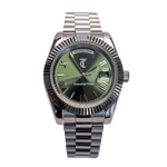 Verdant Eclipse – Imperium Automatic I