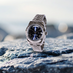 Caelum Blue – Imperium Automatic I