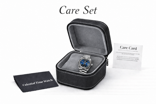 Premium Care Set