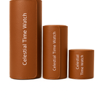 Premium Etui für deine Imperium-Uhr