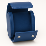 Premium Etui für deine Imperium-Uhr