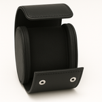 Premium Etui für deine Imperium-Uhr