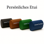 Premium Etui für deine Imperium-Uhr