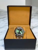 Verdant Eclipse – Imperium Automatic I