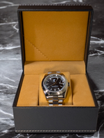 Dark Matter – Imperium Automatic I